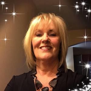 Meet your Posher, Wanda